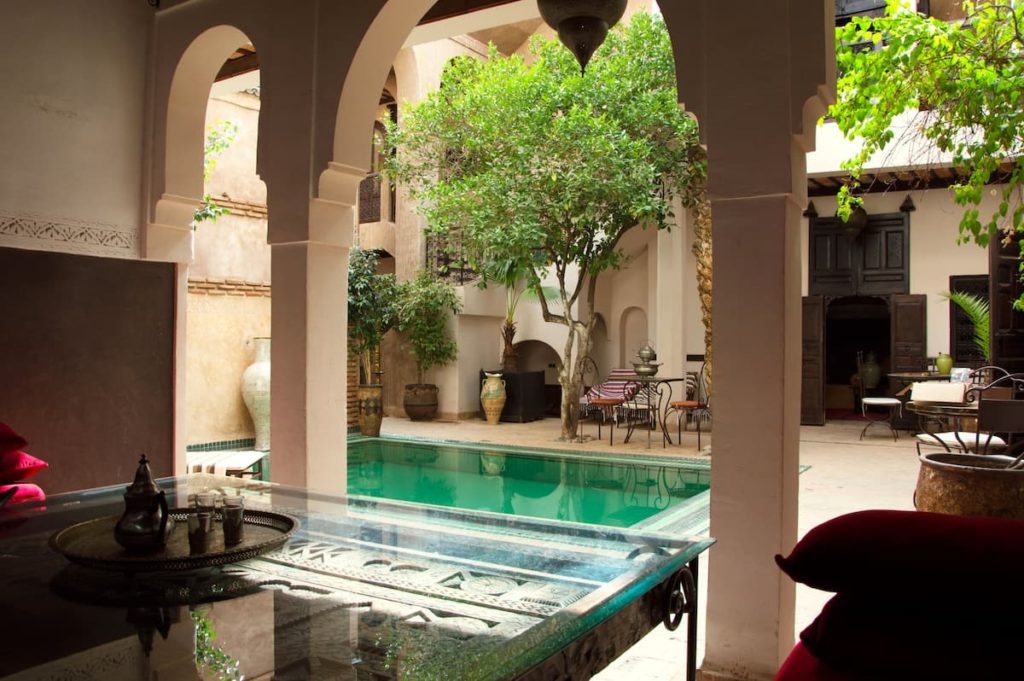 morocco-yoga-retreat-riad-1